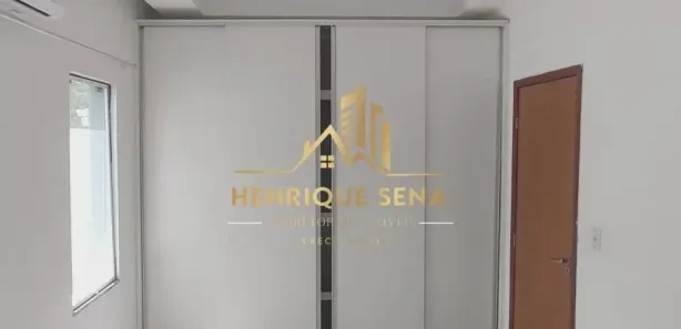 Apartamento com 2 Quartos para alugar, 85m² no Nova São Pedro, São Pedro da Aldeia