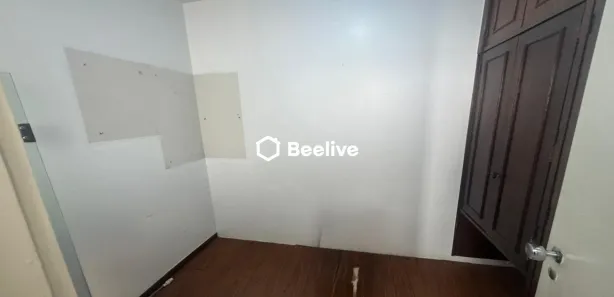 Apartamento com 3 Quartos à venda, 115m² no Carmo, Belo Horizonte