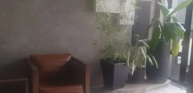 Sala Comercial para alugar, 16m² no Adrianópolis, Manaus