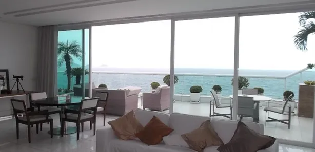 Cobertura com 4 Quartos à venda, 620m² no Copacabana, Rio de Janeiro