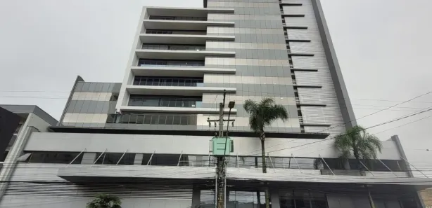 Sala Comercial à venda, 46m² no São Pelegrino, Caxias do Sul