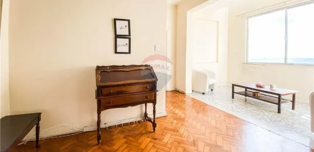 Casa com 6 Quartos à venda, 185m² no Dois de Julho, Salvador