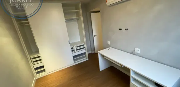 Cobertura com 4 Quartos à venda, 237m² no Horto Florestal, Salvador