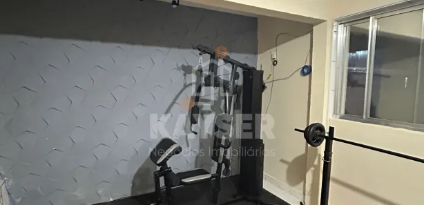 Casa com 3 Quartos à venda, 260m² no Vila Princesa Izabel, Cachoeirinha