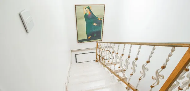 Casa com 6 Quartos à venda, 766m² no Setor de Habitações Individuais Sul, Brasília