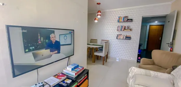 Imagem do imóvel