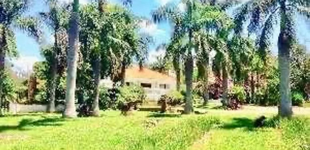 Fazenda/Sítio com 8 Quartos para venda ou aluguel, 1000m² no , Cabreúva
