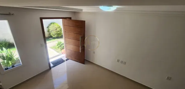Apartamento com 2 Quartos à venda, 80m² no Porto Seguro, Porto Seguro