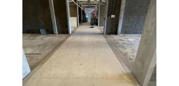 Sala Comercial para alugar, 2000m² no Jardim América, Cabedelo