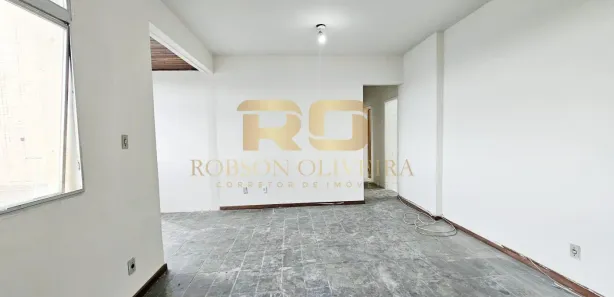 Apartamento com 2 Quartos para alugar, 90m² no Graça, Salvador