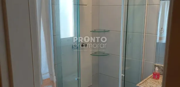 Apartamento com 2 Quartos à venda, 72m² no Porto de Galinhas, Ipojuca