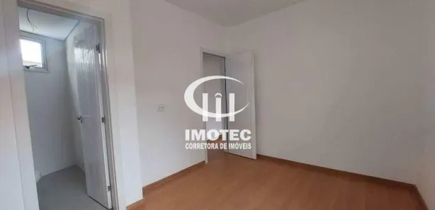 Apartamento com 3 Quartos à venda, 208m² no União, Belo Horizonte