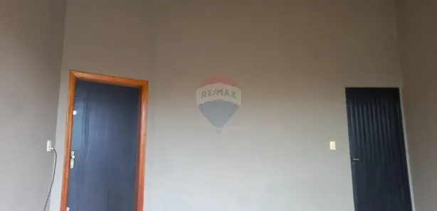 Casa com 3 Quartos à venda, 279m² no Centro, Cosmópolis
