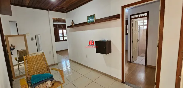 Casa com 4 Quartos à venda, 238m² no Alvorada, Manaus