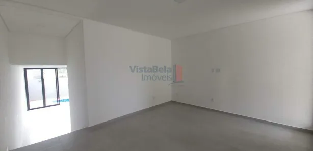 Casa de Condomínio com 3 Quartos para alugar, 179m² no Loteamento Residencial Fazenda Casa Grande, Taubaté