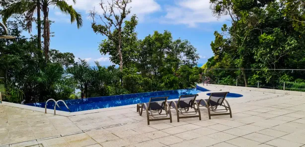Casa com 4 Quartos para venda ou aluguel, 800m² no , Guarujá