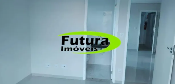 Apartamento com 2 Quartos à venda, 56m² no Brasil Industrial (Barreiro), Belo Horizonte