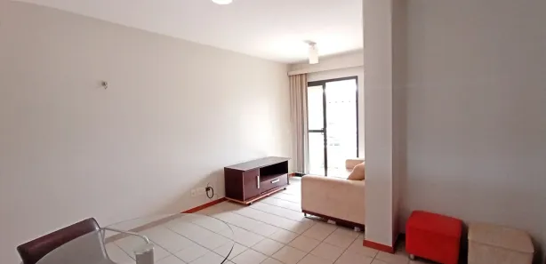 Apartamento com 2 Quartos à venda, 70m² no Nossa Senhora das Graças, Manaus