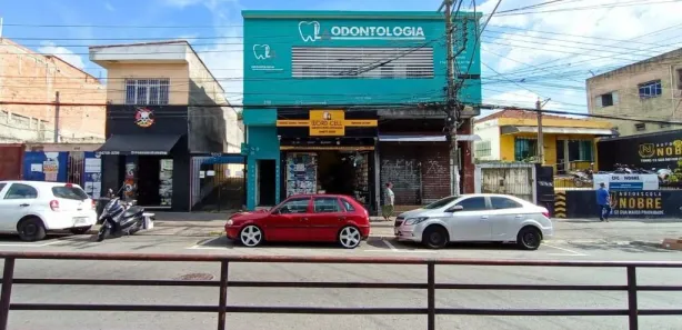 Imagem do imóvel