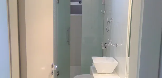 Apartamento com 5 Quartos à venda, 340m² no Boa Viagem, Belo Horizonte