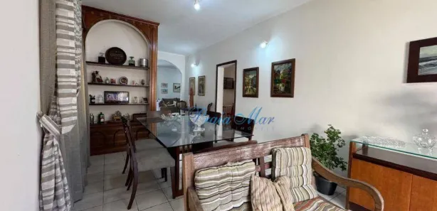 Casa com 3 Quartos à venda, 222m² no Jardim Helena Maria, Guarujá