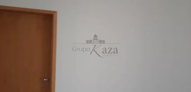 Casa de Condomínio com 4 Quartos à venda, 450m² no Condomínio Terras de Santa Mariana, Caçapava