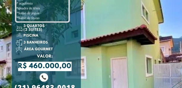 Imagem do imóvel