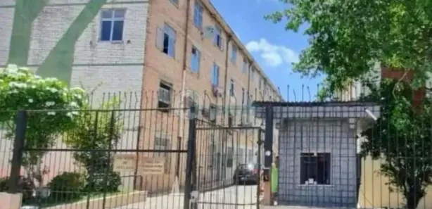 Apartamento com 3 Quartos à venda, 90m² no Caminho de Areia, Salvador