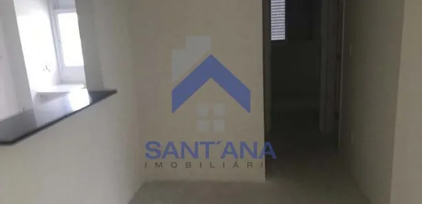 Apartamento com 2 Quartos à venda, 69m² no Parque Santo Antônio, Taubaté