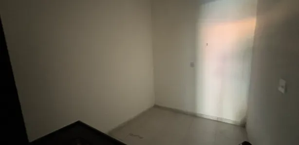 Ponto Comercial para alugar, 25m² no Angola, Betim