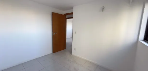 Apartamento com 3 Quartos à venda, 69m² no Mangabeiras, Maceió