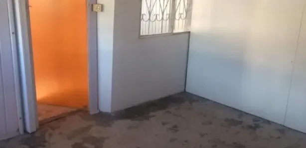Galpão/Depósito/Armazém para alugar, 300m² no Jardim Eldorado, Caxias do Sul