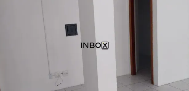 Ponto Comercial à venda, 47m² no Centro, Bento Gonçalves