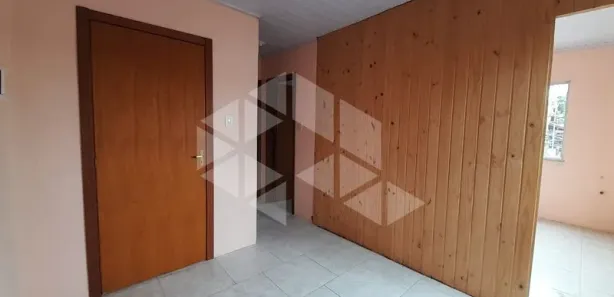Sala Comercial para alugar, 25m² no Harmonia, Canoas