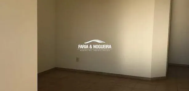 Apartamento com 3 Quartos à venda, 78m² no Centro, Rio Claro