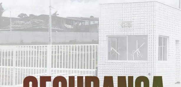 Casa de Condomínio com 3 Quartos à venda, 85m² no Lama Preta, Camaçari