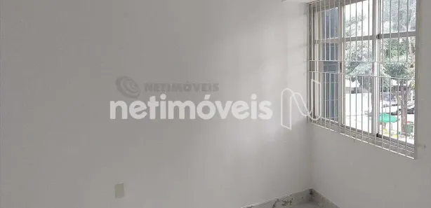 Sala Comercial para alugar, 33m² no Jardim da Penha, Vitória