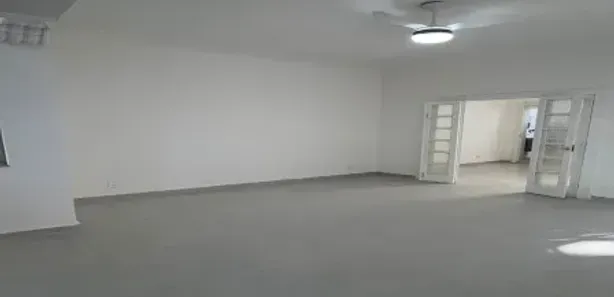 Apartamento com 1 Quarto para alugar, 40m² no Ipanema, Rio de Janeiro
