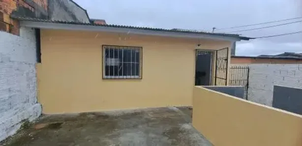 Casa com 2 Quartos à venda, 139m² no Cidade Nova, Manaus
