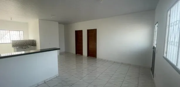 Casa com 3 Quartos à venda, 180m² no Iranduba, Iranduba