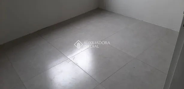 Sobrado com 2 Quartos à venda, 79m² no Jardim Iolanda, Guaíba