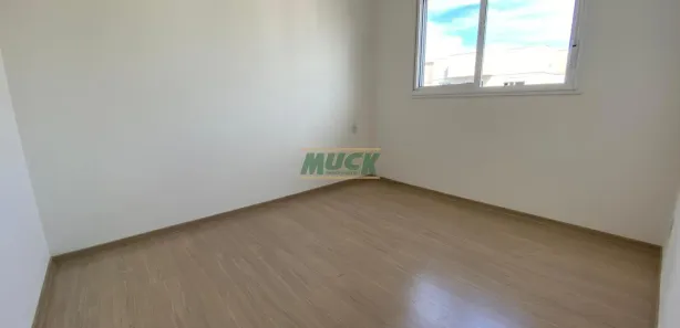 Apartamento com 2 Quartos para alugar, 68m² no Santo Afonso, Novo Hamburgo