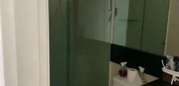 Apartamento com 2 Quartos à venda, 55m² no Capim Macio, Natal