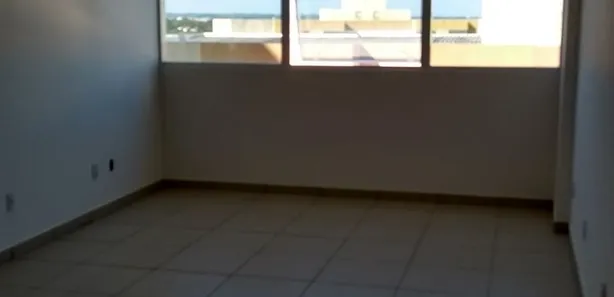 Sala Comercial à venda, 29m² no Centro, Lauro de Freitas