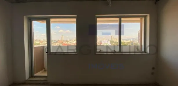 Sala Comercial à venda, 51m² no Socorro, Mogi das Cruzes