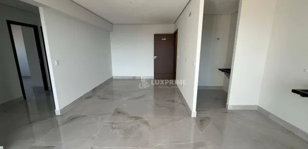 Apartamento com 3 Quartos à venda, 94m² no Graciosa - Orla 14, Palmas