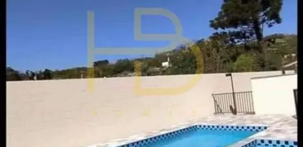 Apartamento com 2 Quartos à venda, 52m² no Jardim Gutierres, Sorocaba