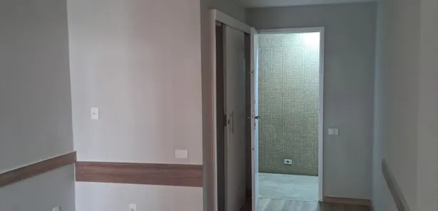 Consultório para alugar, 54m² no Copacabana, Rio de Janeiro