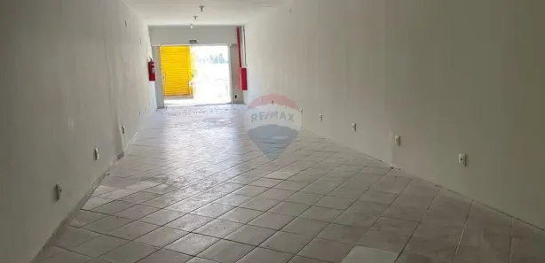 Ponto Comercial para alugar, 55m² no Cidade Alta, Natal