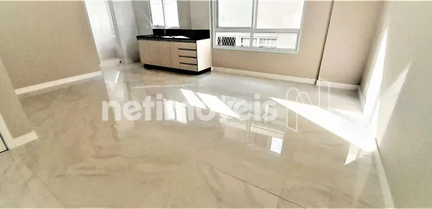 Apartamento com 2 Quartos à venda, 72m² no Lourdes, Belo Horizonte